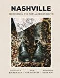 Nashville: Scenes from the New American South | Amazon (US)