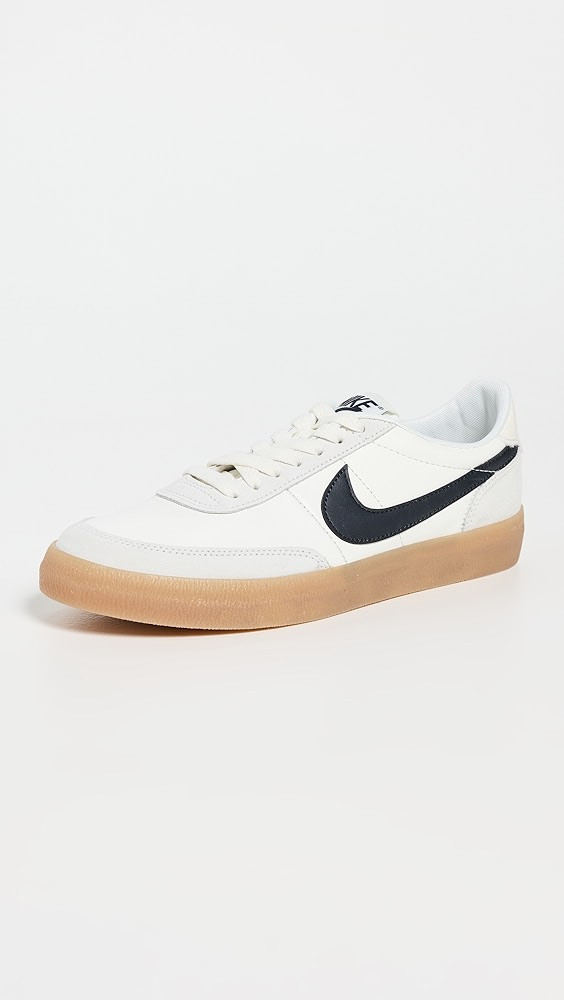 Killshot Sneakers | Shopbop
