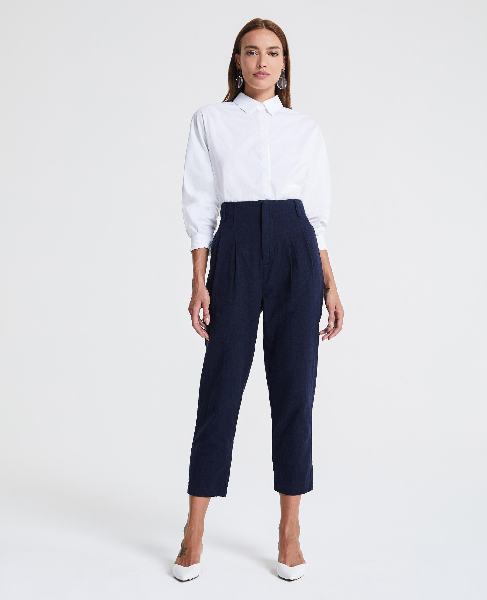 BLUE VAULT | AG Jeans