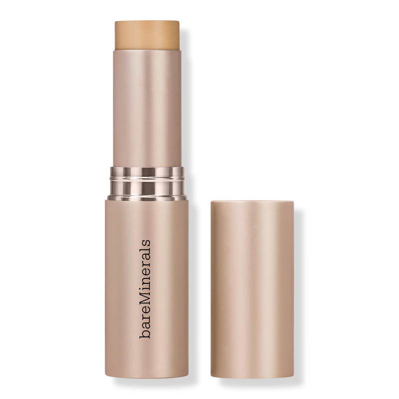 Complexion Rescue Hydrating Foundation Stick Broad Spectrum SPF 25 | Ulta