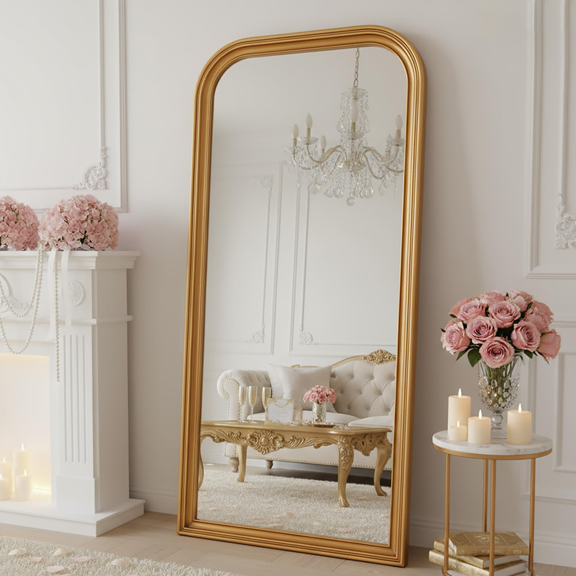 $339.99                                   $339.99 | Amazon (US)