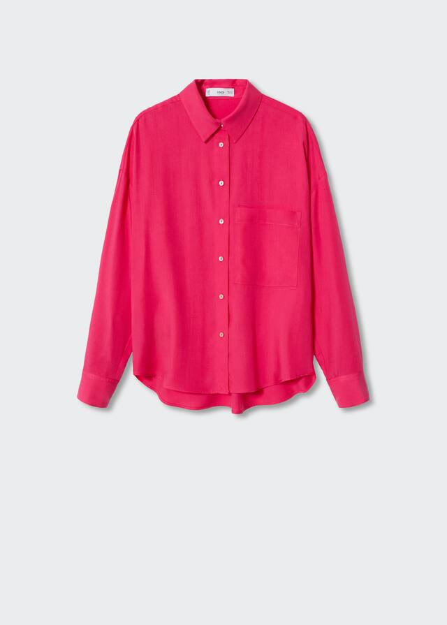 New collection for Women 2022 | Mango USA | MANGO (US)