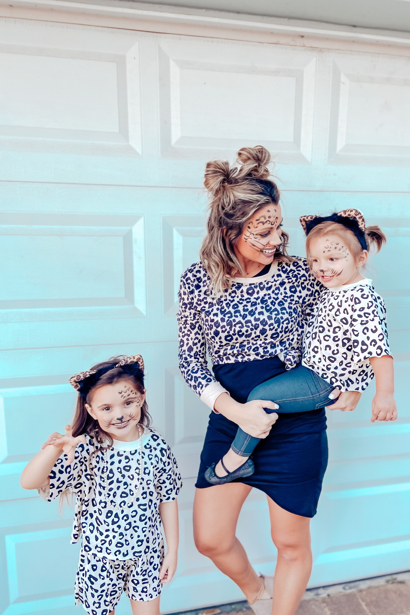 Mommy and me Halloween costume 
Last minute Halloween costume
Cheetah girl costume
DIY Halloween 
Toddler girl outfit 


#LTKHalloween #LTKstyletip #LTKfamily