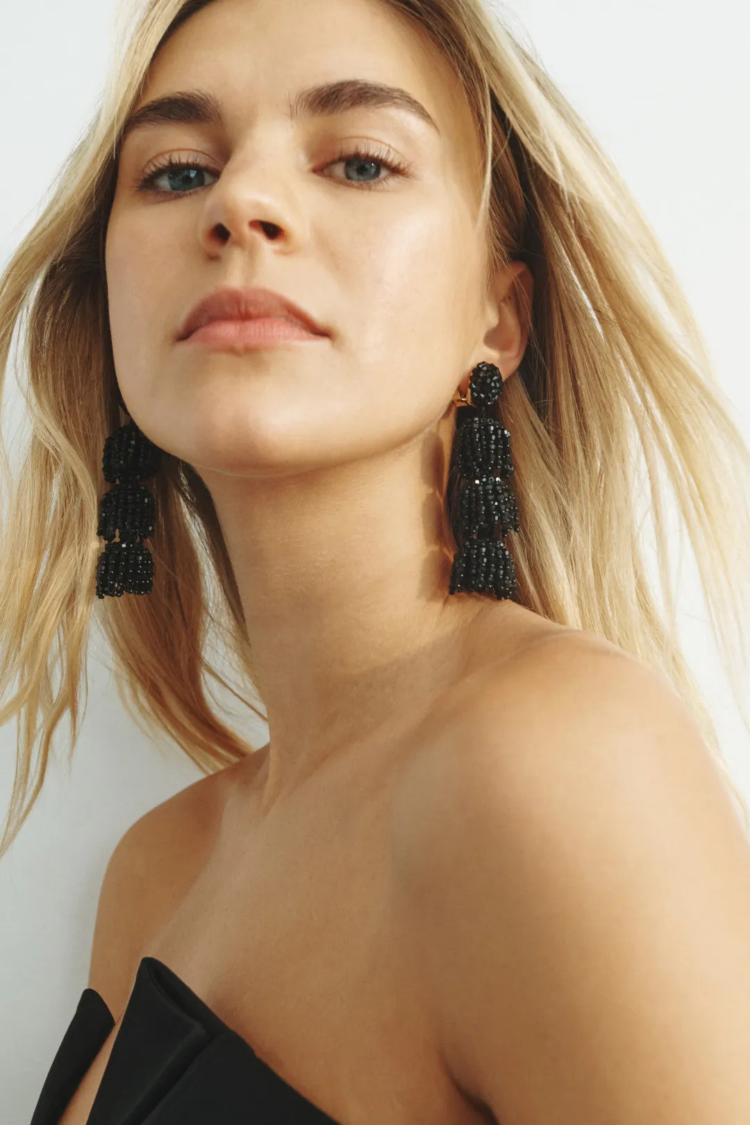 Oscar de la Renta | Rent the Runway