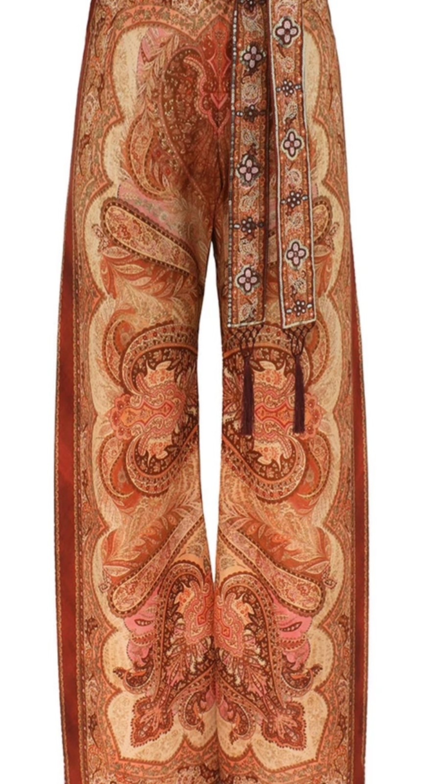 You NEED These Pants 🔥

#LTKootd #LTKSeasonal #LTKTravel
