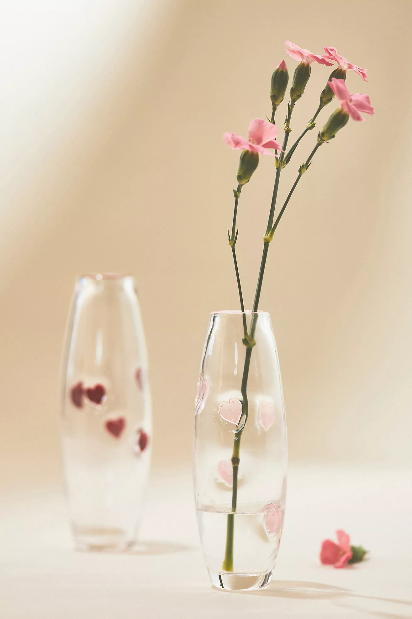 Icon Vase | Anthropologie (US)