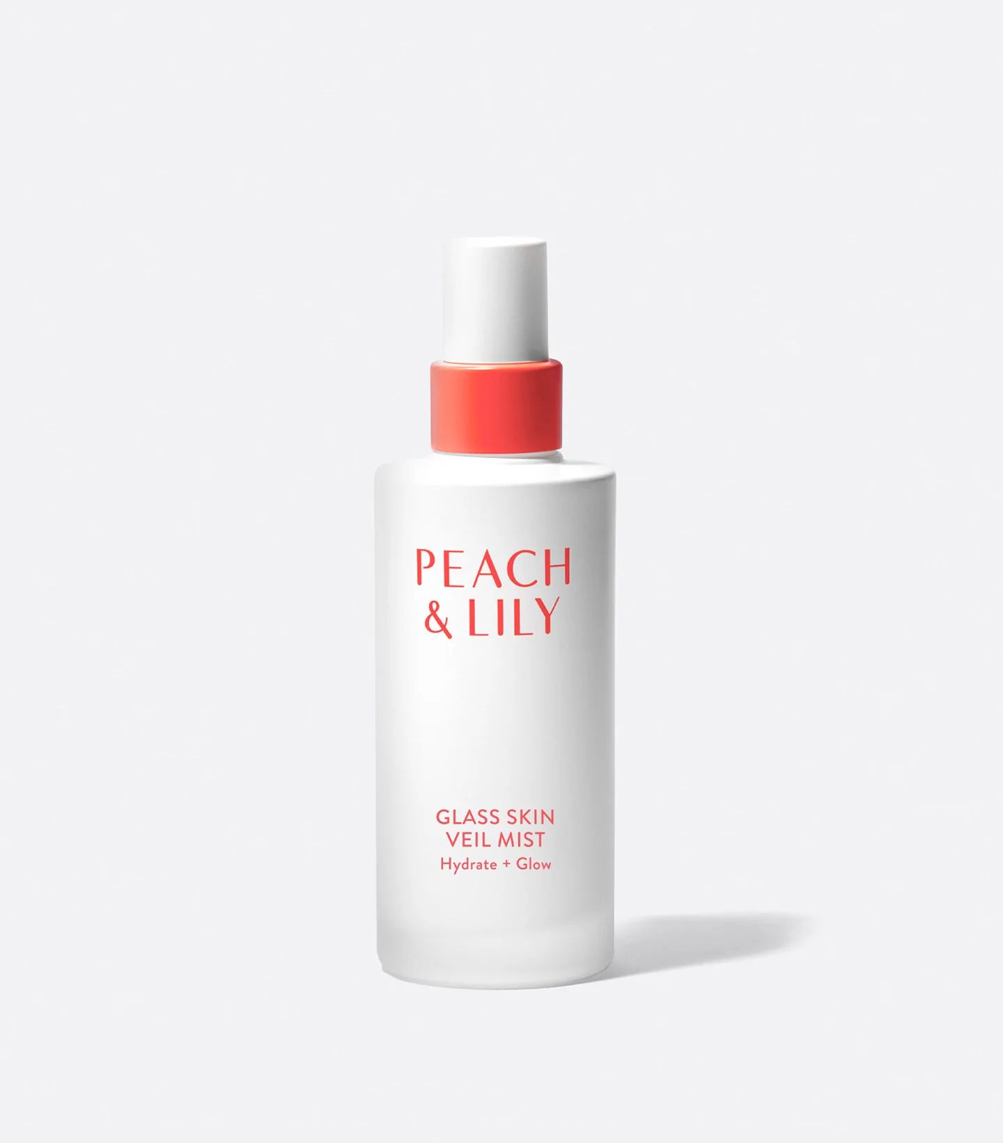 Glass Skin Veil Mist | Peach and Lily, Inc.