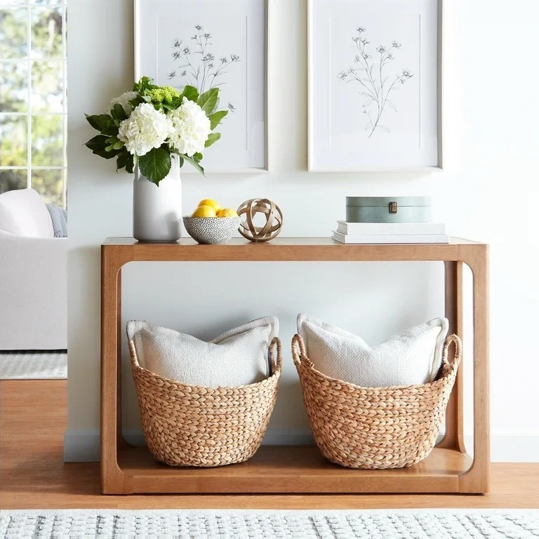 Cozy home nooks 👌

#LTKGiftGuide #LTKHome #LTKSaleAlert