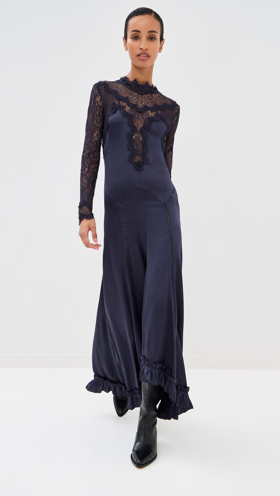 Dolores Maxi Dress | Shopbop