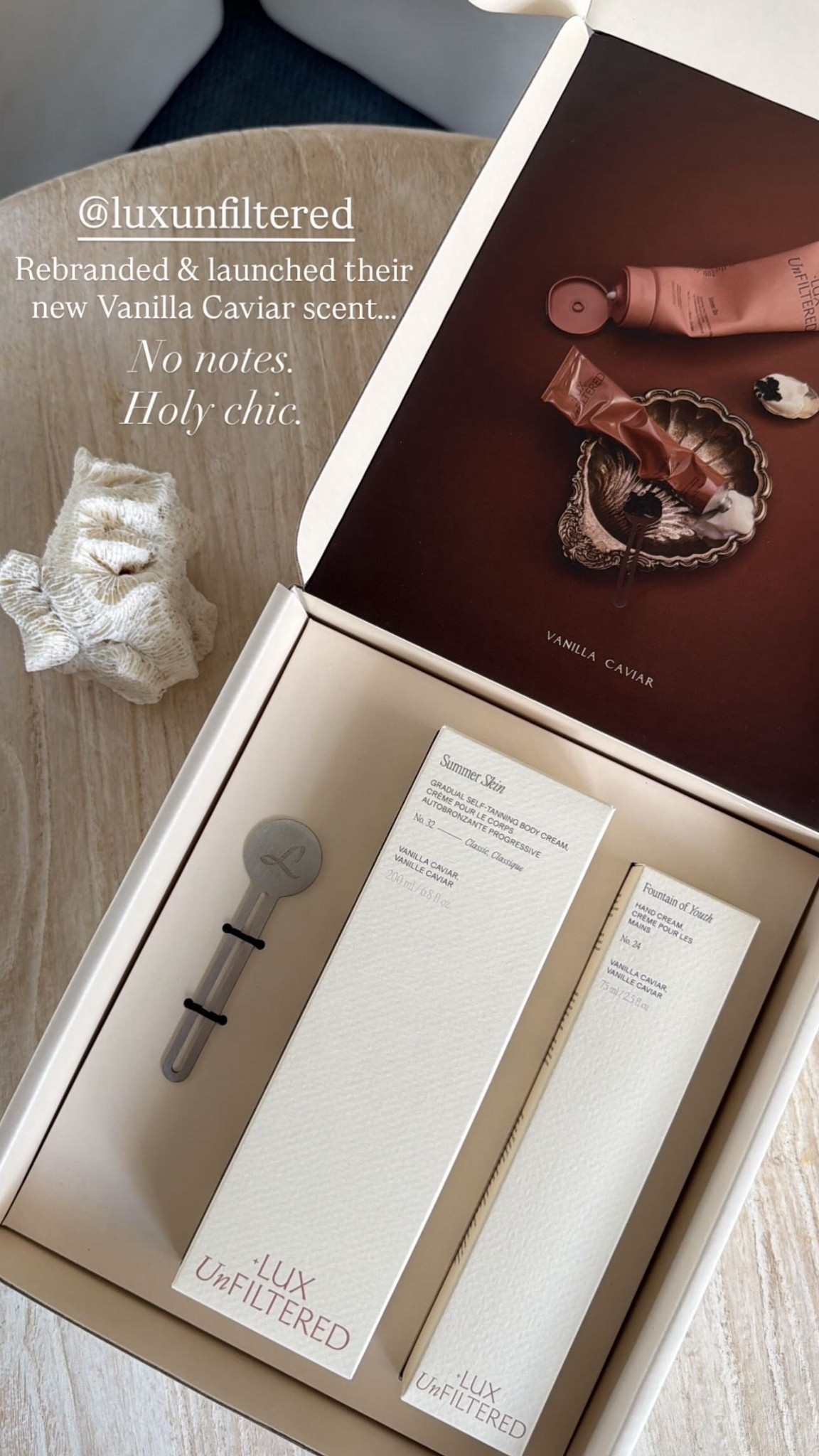 #LTKselfcare #LTKBeauty