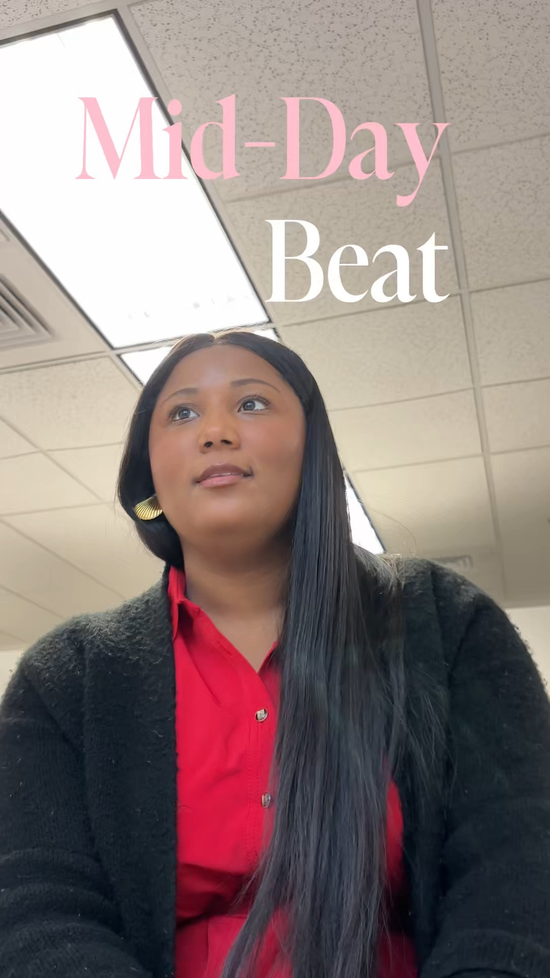 From late-night Gaga-inspired glam sessions to effortless everyday beats—Haus Labs has me covered. ✨ Lady Gaga taught me to be unapologetically me, and now I channel that confidence into my natural glow. Category: beauty trends

#LTKFindsUnder50 #LTKWatchNow #LTKBeauty
