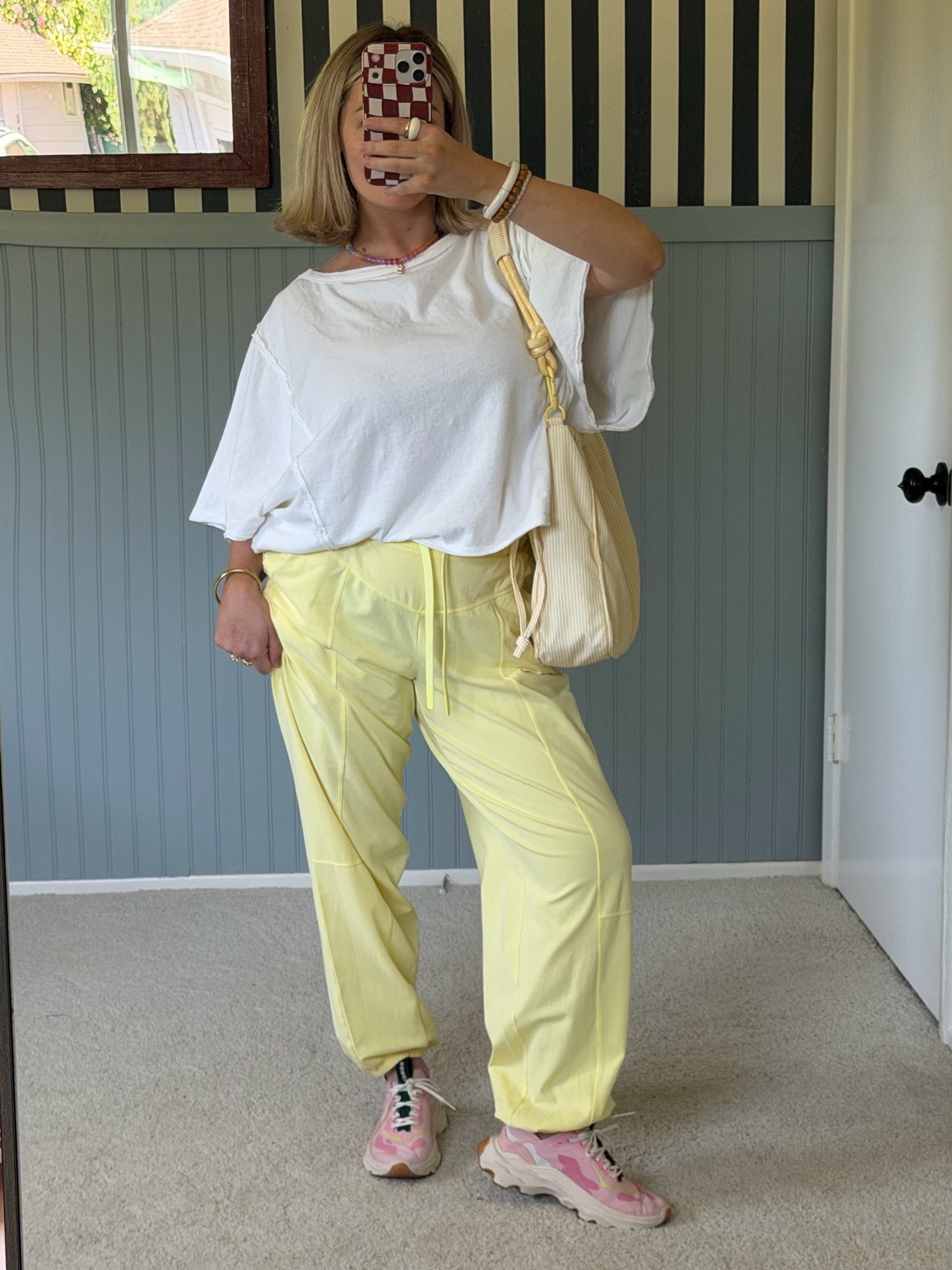 comfiest joggers @Target

#LTKgrwm #LTKmomlife #LTKootd