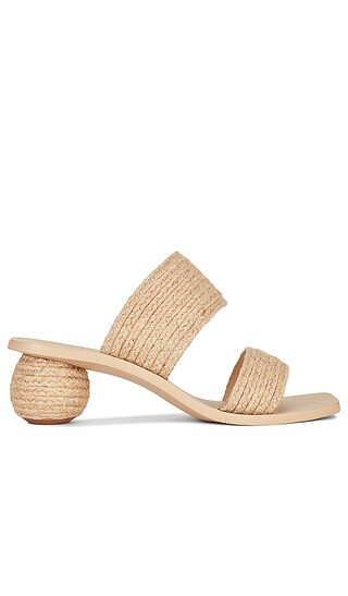 SANDALES JILA | Revolve Clothing (Global)