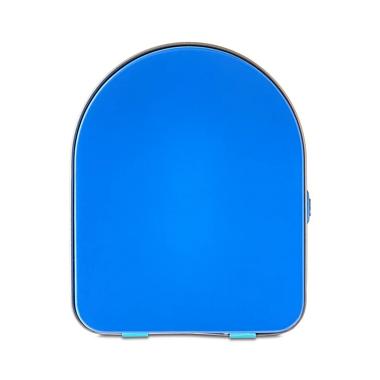 Way To Celebrate | Walmart (US)