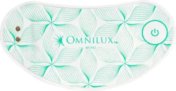 Eye Brightener LED Device | Nordstrom