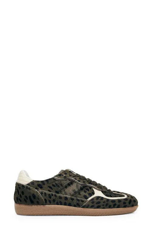 ALOHAS Tb.490 Rife Sneaker in Green at Nordstrom, Size 7.5-8Us | Nordstrom