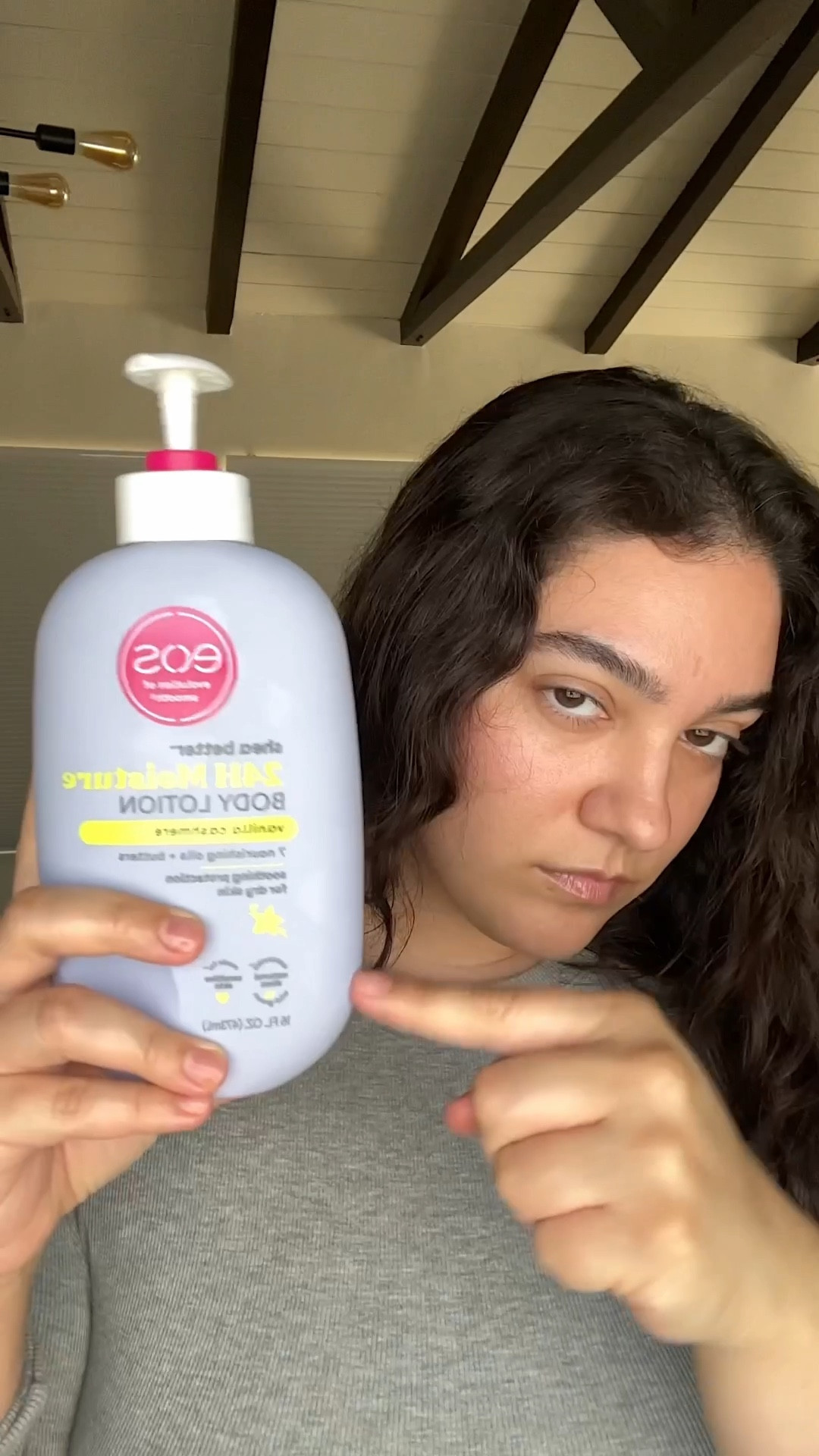 This smell is so good for Fall! 🧴

#LTKBeauty #LTKFindsUnder50 #LTKSeasonal