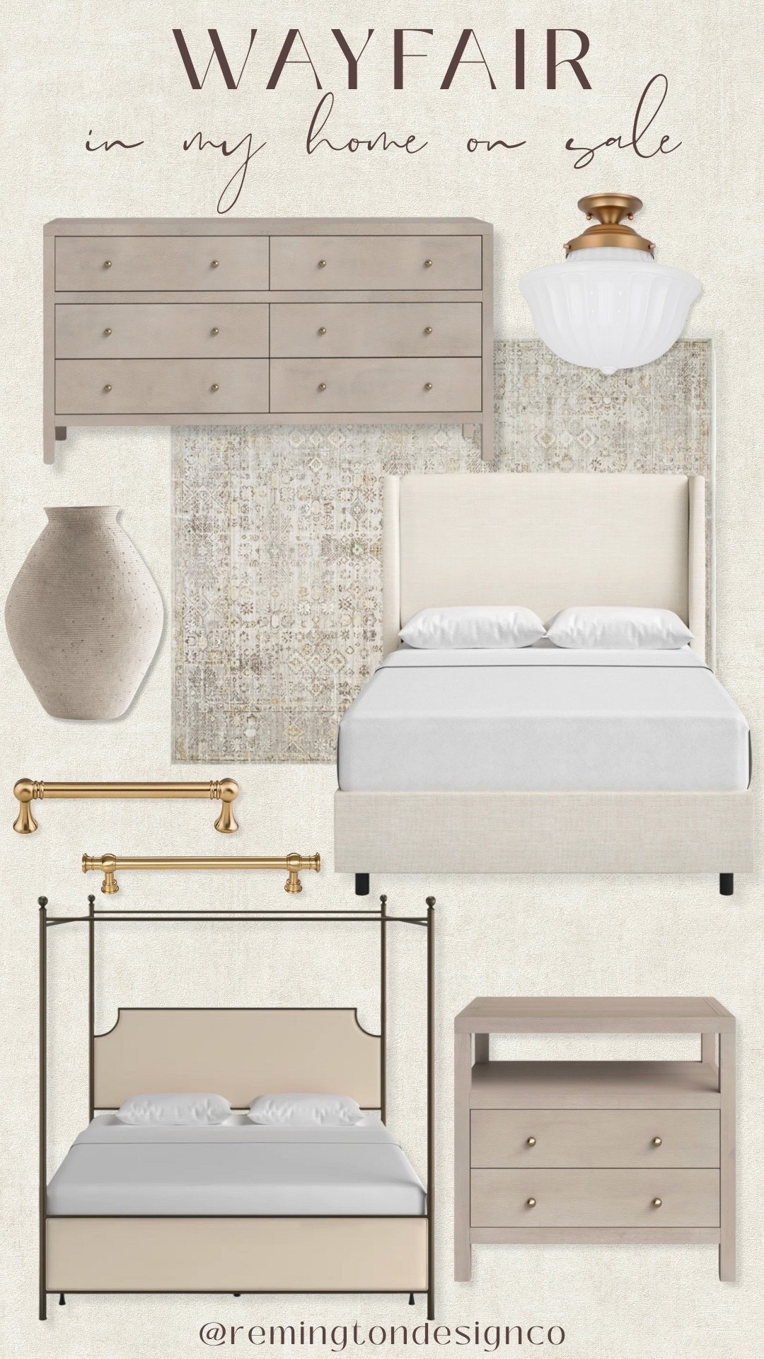 Wayfair home decor in my home that’s on sale! 

#LTKHome #LTKFindsUnder100 #LTKSaleAlert