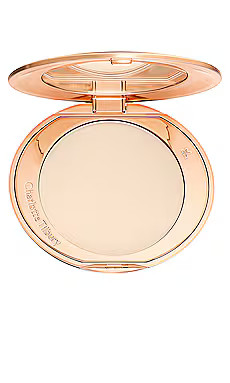 Charlotte Tilbury Airbrush Flawless Finish in 1 Fair from Revolve.com | Revolve Clothing (Global)