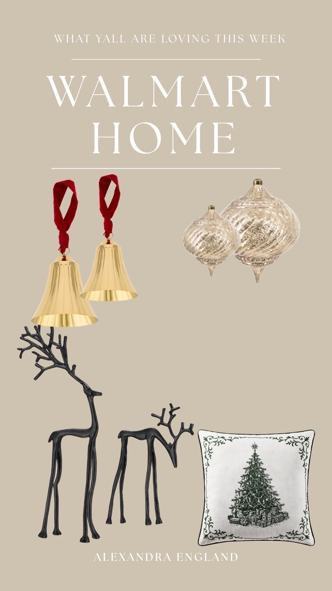 Holiday room styling inspo from @Walmart  🎄loving all the new Christmas arrivals!



Christmas, wreaths, holiday, holiday decor, holiday inspo, Christmas inspo, holiday wreaths, porch, fireplace decor, mantel decor

#LTKSeasonal #LTKHome