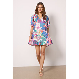 All Day Dress | Evereve