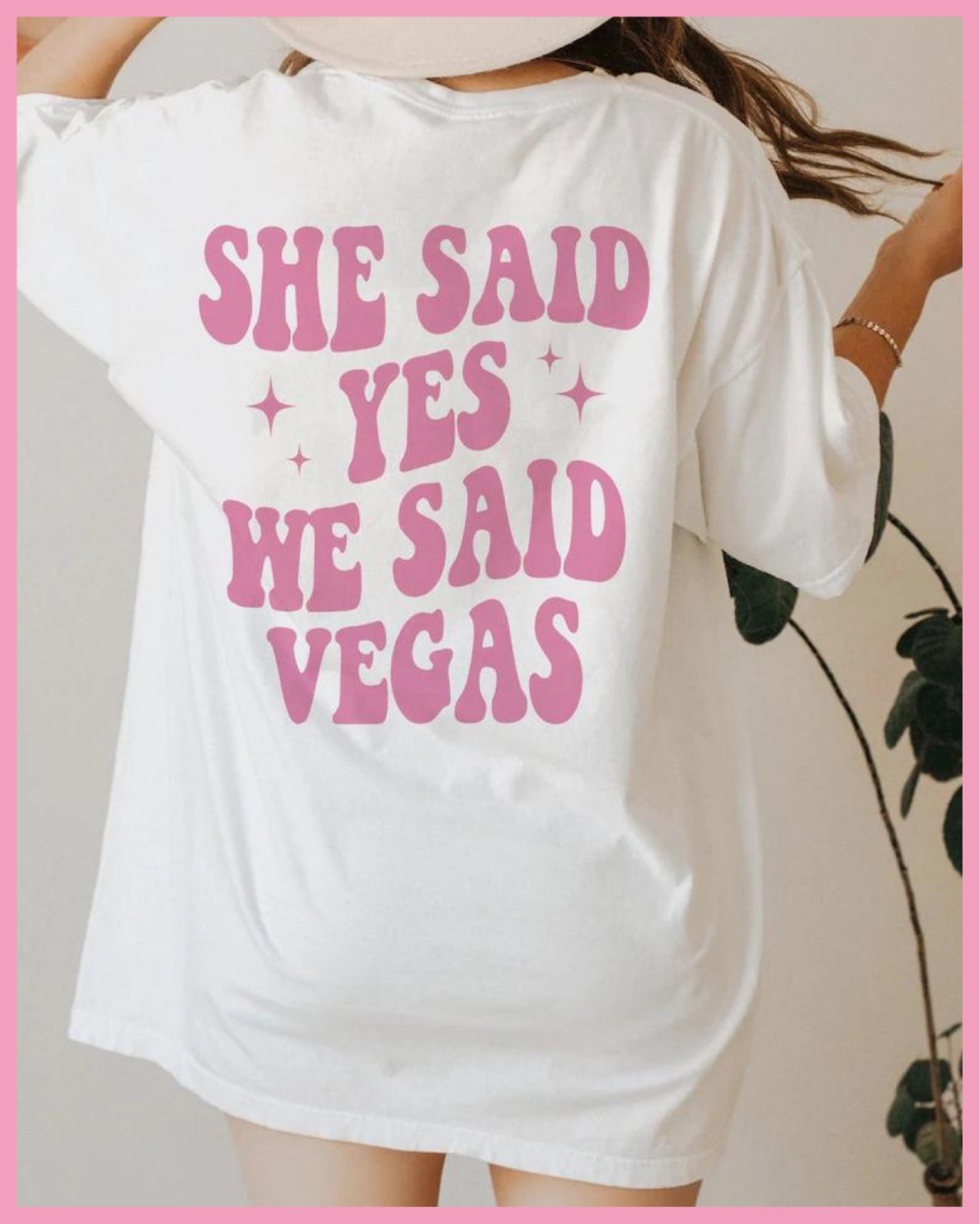 #LTKunder50 #LTKwedding #LTKstyletip