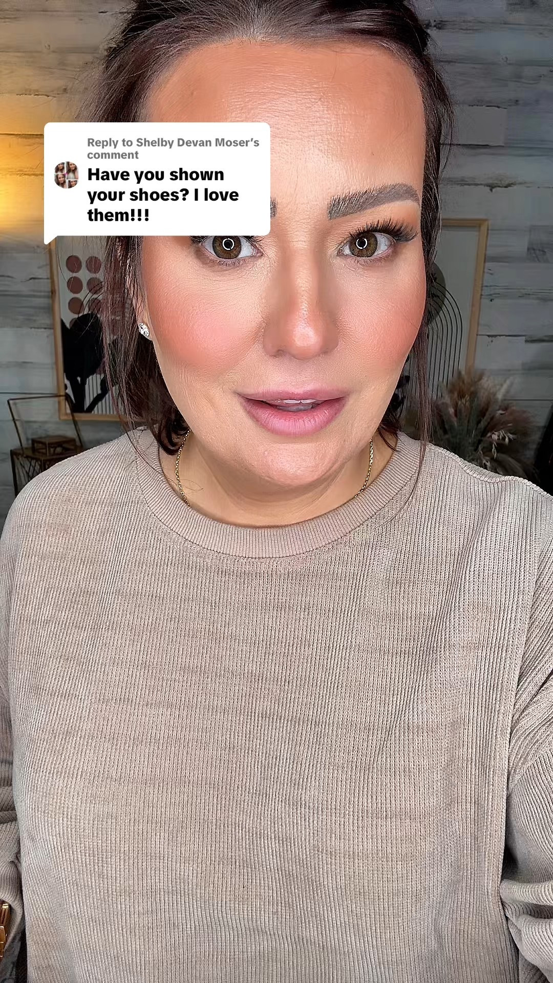 #LTKOver40 #LTKootd #LTKgrwm