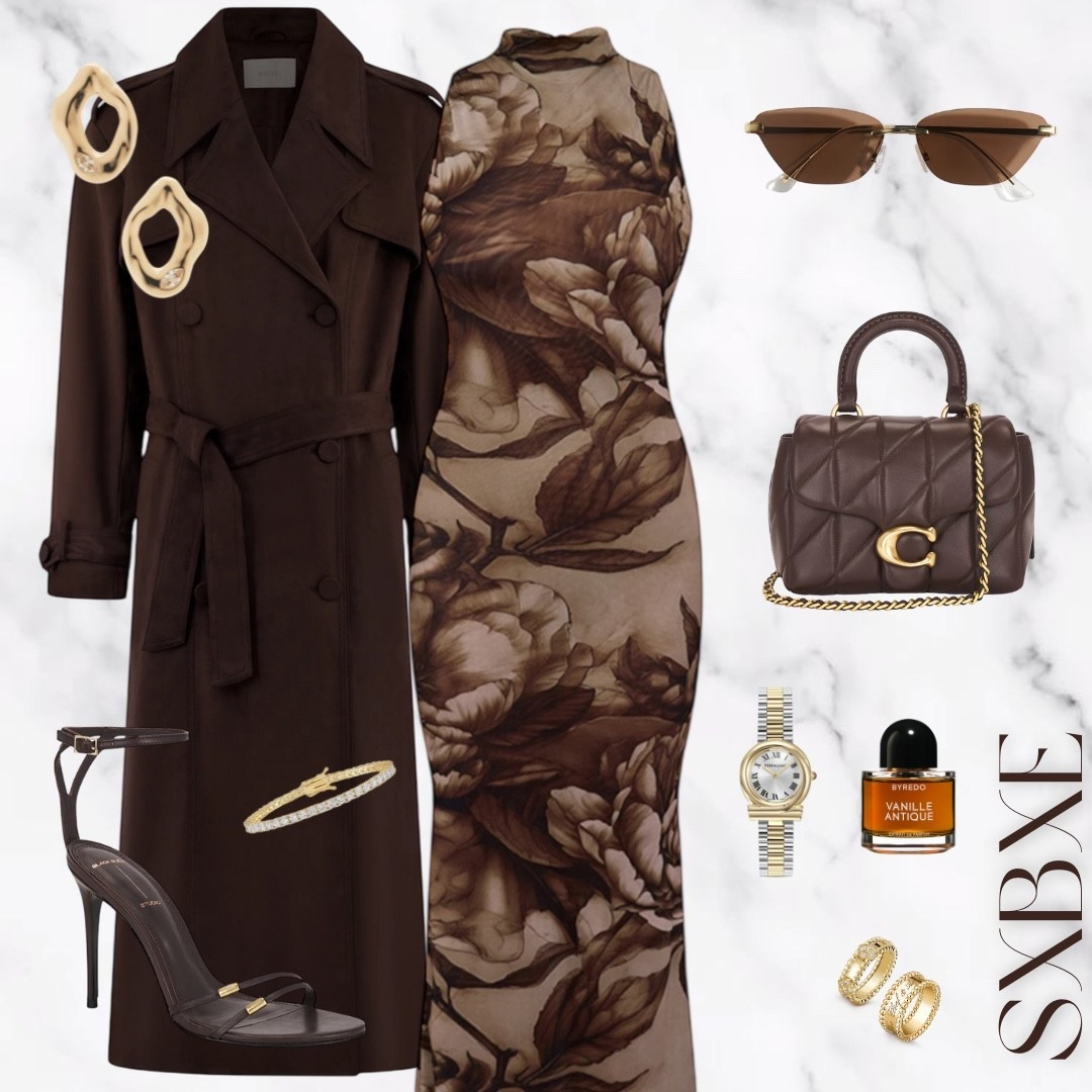 Date night / valentines outfit insporod

#LTKeurope #LTKdatenight #LTKstyletip