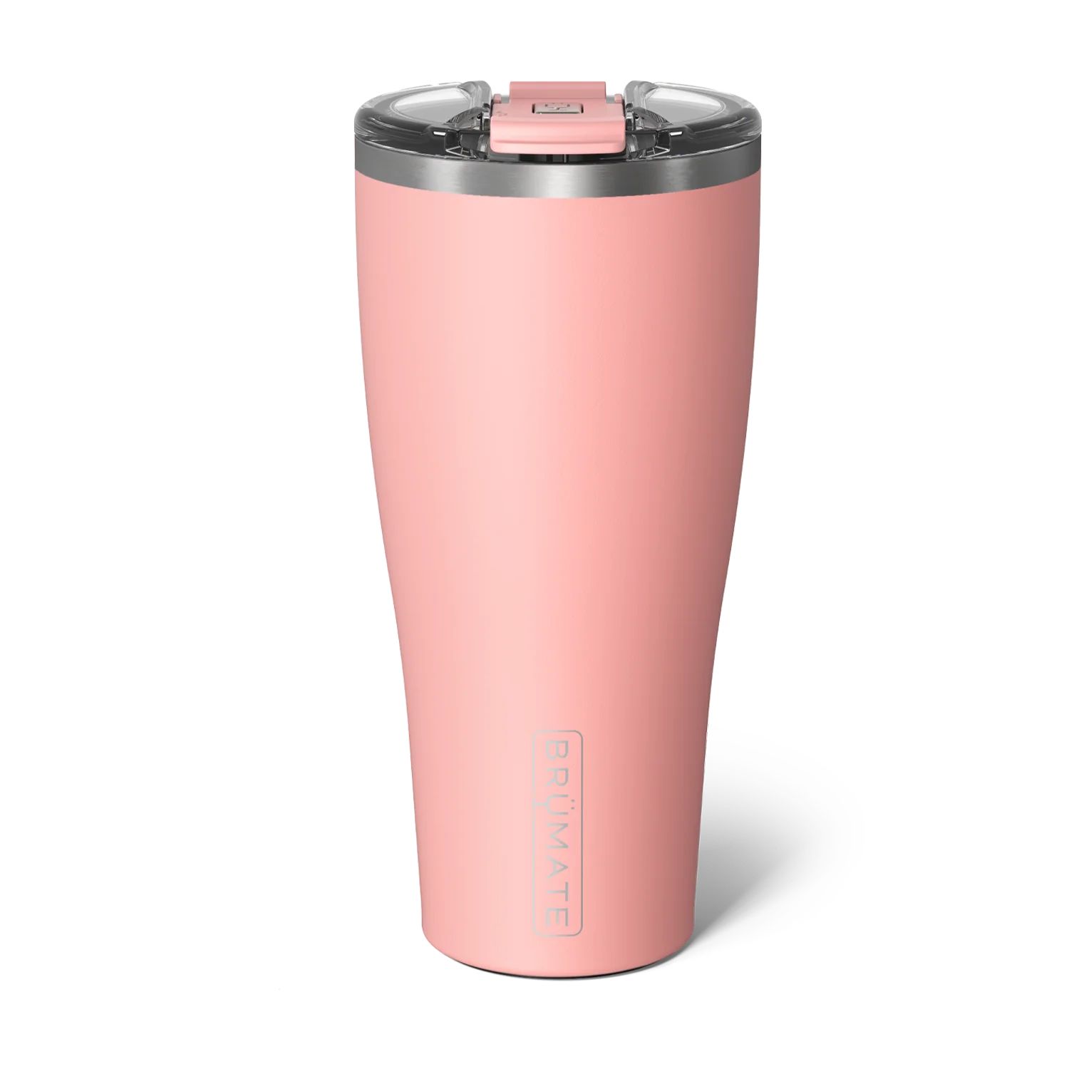 Guava NAV XL 32oz | Brumate