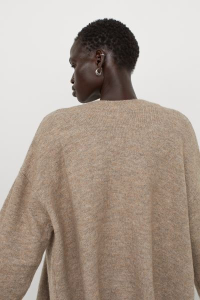 $24.99 | H&M (US + CA)