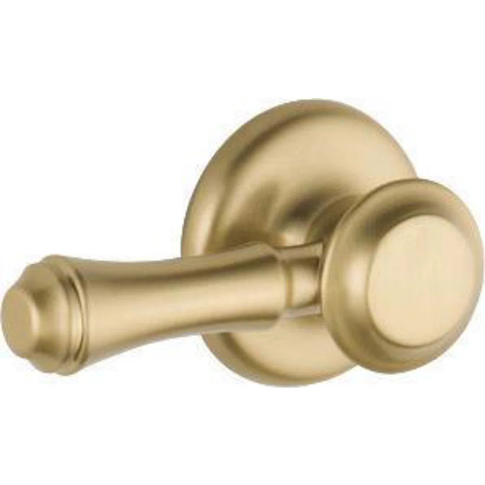 Cassidy\u0099 Standard Tank Lever | Wayfair North America