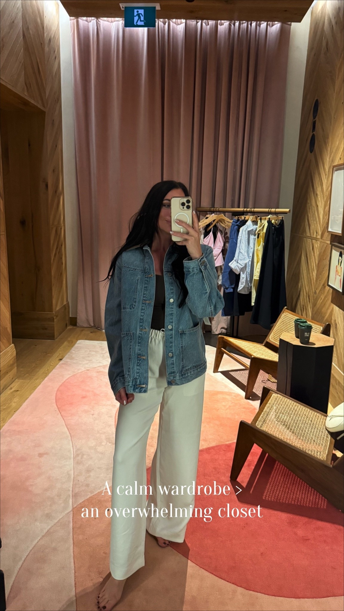 Summer #ootd

#LTKsummer #LTKworkwear