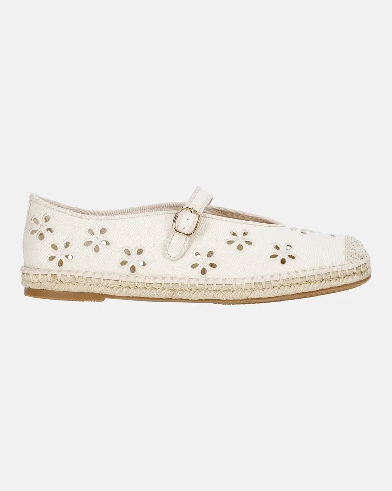 currently under $20! 

#ltkshoecrush #falltransition

#LTKootd #LTKSaleAlert #LTKmomlife