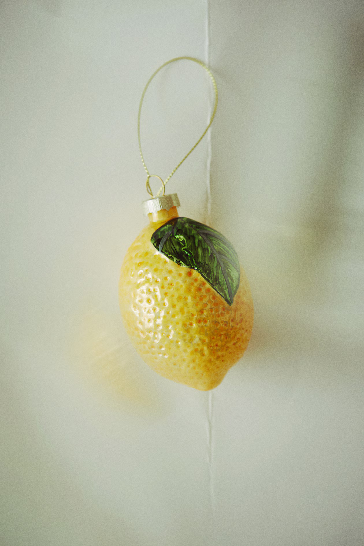 Decoration | H&M (US + CA)