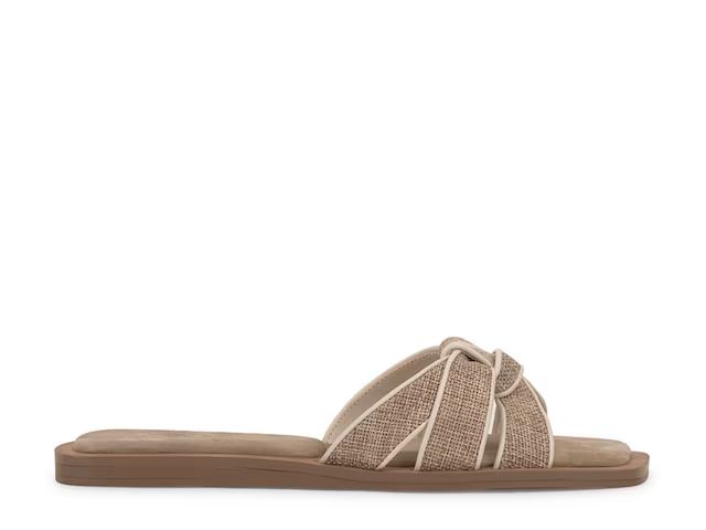 Vince Camuto Barcelens Sandal | DSW