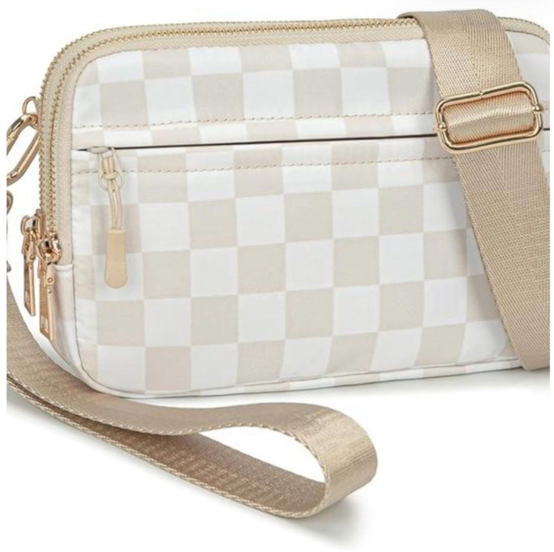 Wallet wristlet 🤍

#LTKmomlife #LTKselfcare #LTKdayinmylife