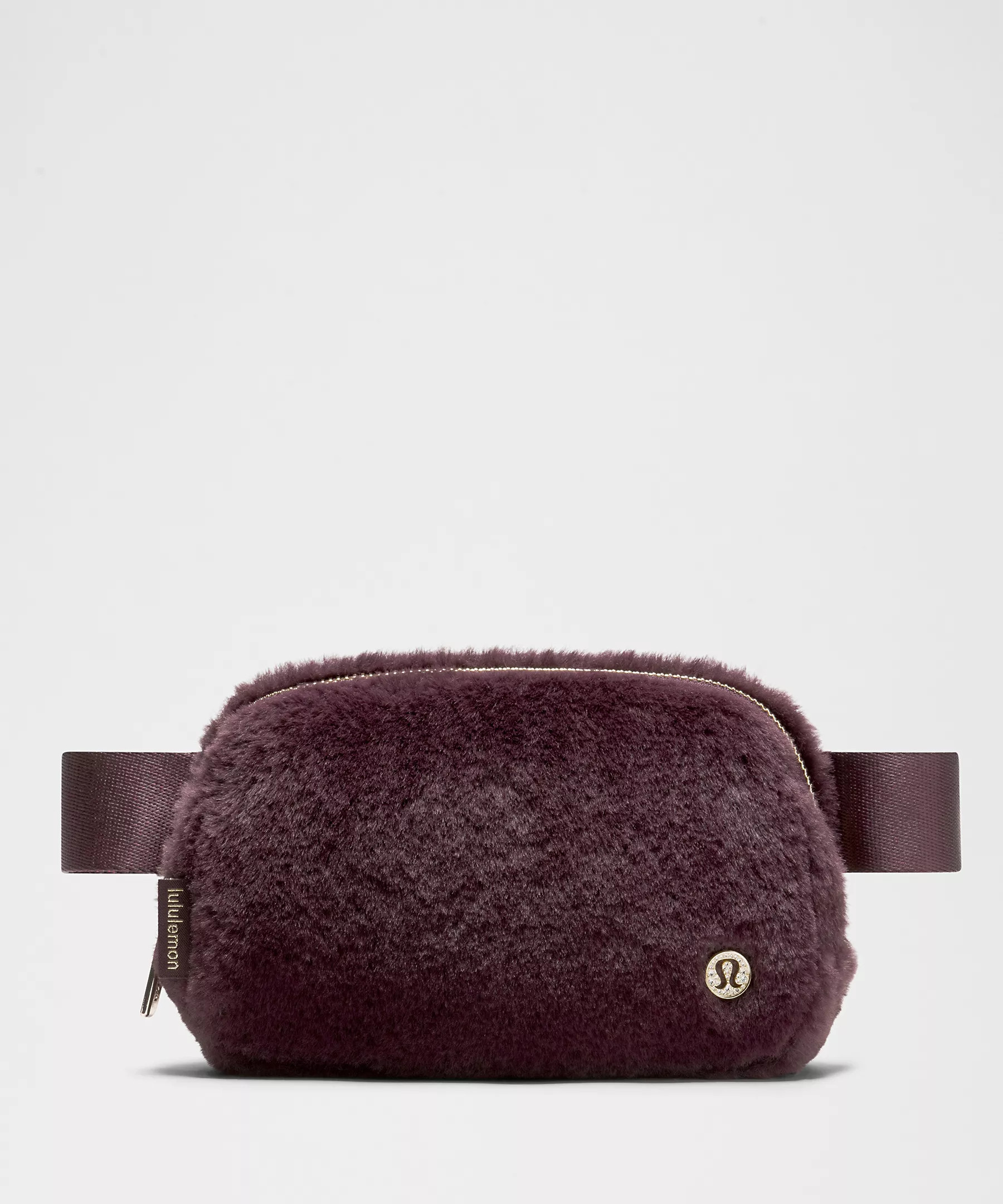 Everywhere Belt Bag 1L | Lululemon (US)