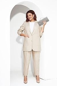 Evening Woven Handbag Vegan Leather Clutch Purse Removable Strap Shoulder Bag Fashion Crossbody T... | Amazon (US)