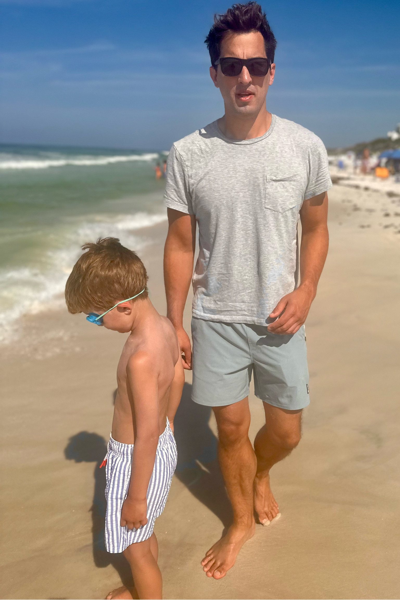 Father’s Day gift ideas
Men’s target sunglasses 

#LTKFindsUnder50 #LTKGiftGuide #LTKMens