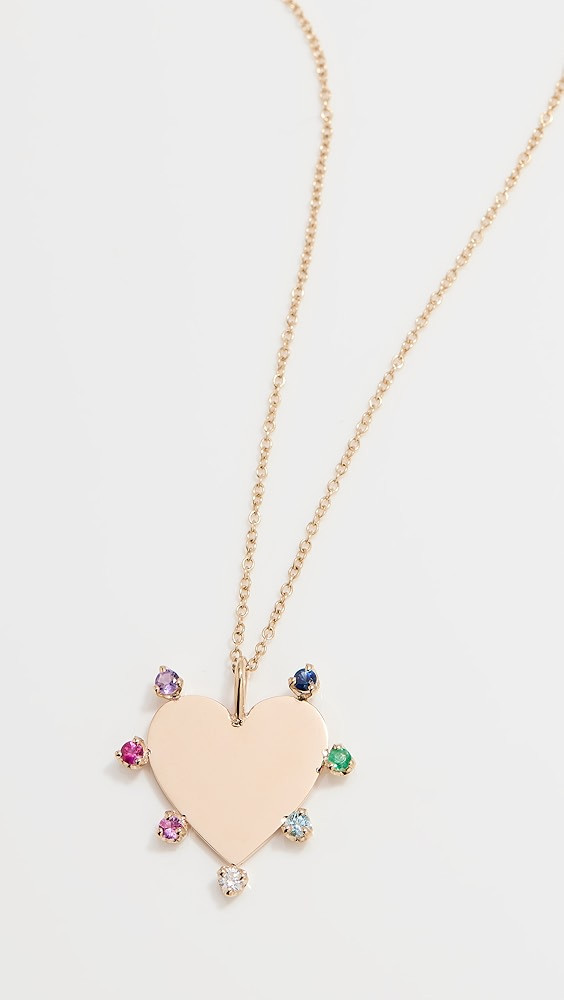 Zoe Chicco | Shopbop