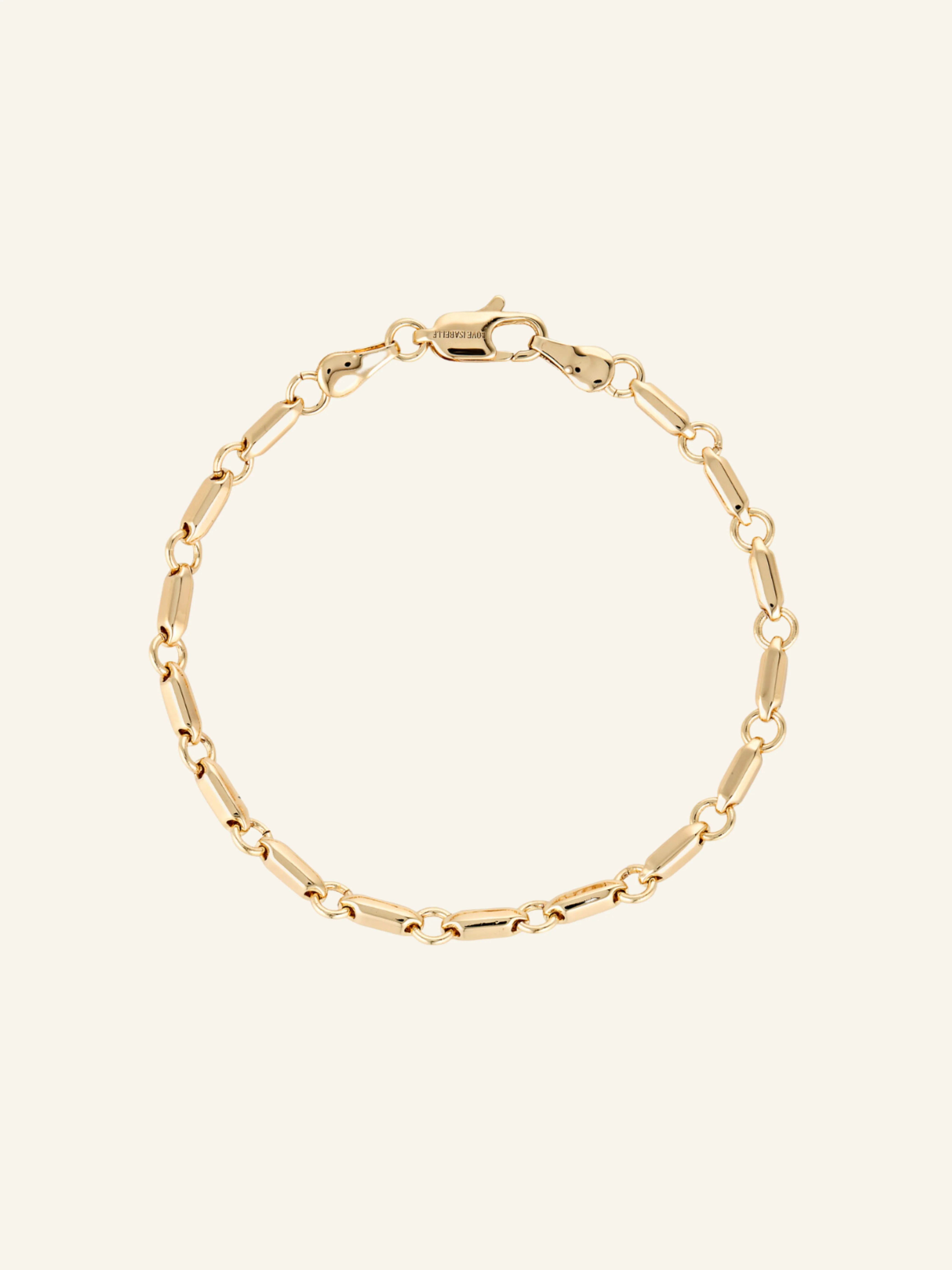 Carmen Bracelet | Love Isabelle Jewellery