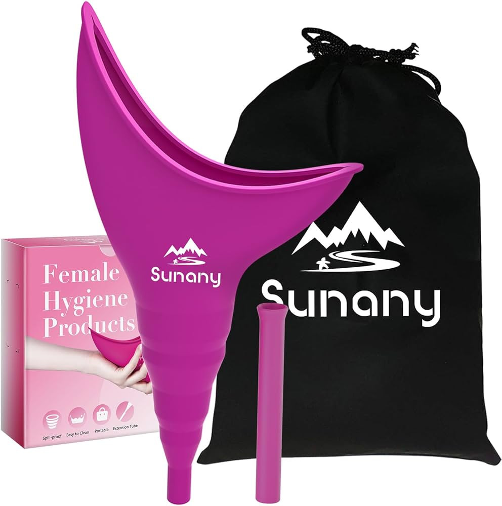 Fuchsia | Amazon (US)
