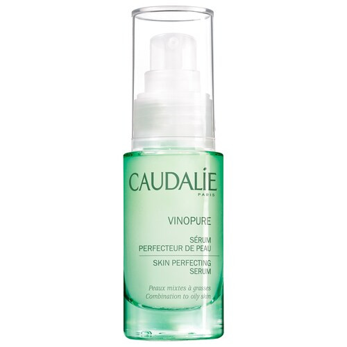 Vinopure Natural Salicylic Acid Pore Minimizing Serum | Sephora (US)