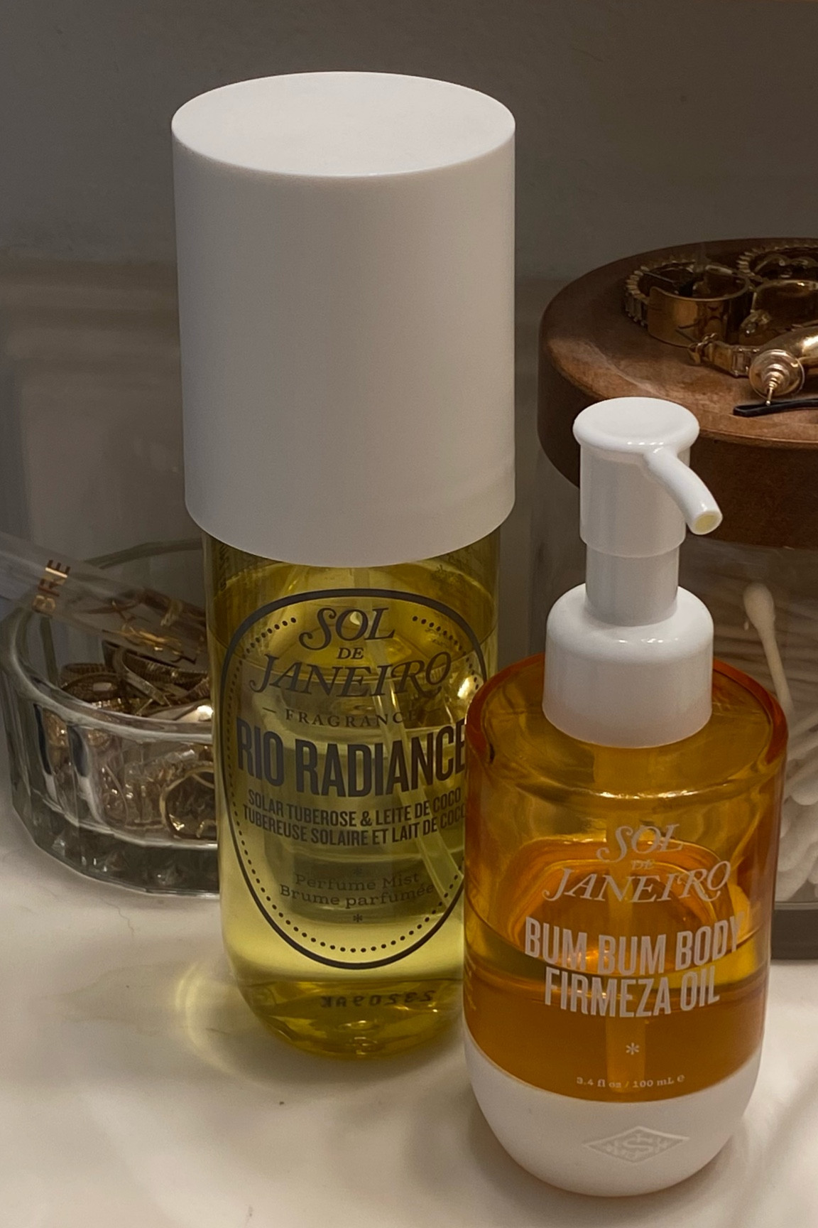 the smell of summer 🐚🌾🌻🫶🏼

#LTKFindsUnder100 #LTKBeauty #LTKTravel