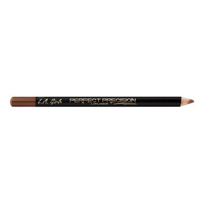 L.A. Girl Perfect Precision Lip Liner - Sugar & Spice - 0.05oz | Target