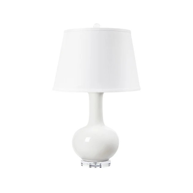 Marbella Lamp | Cailini Coastal