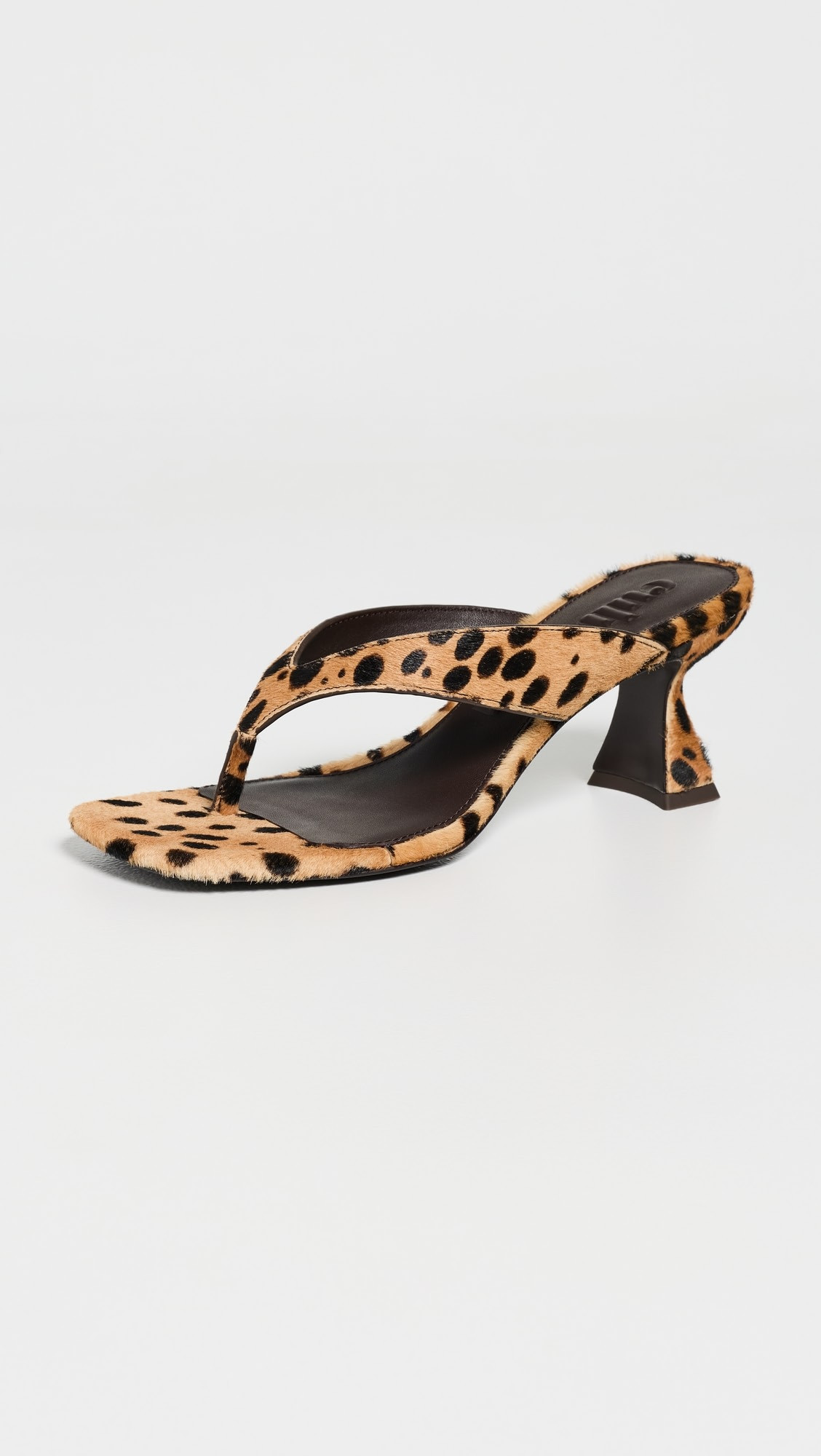 Abi Sandals | Shopbop