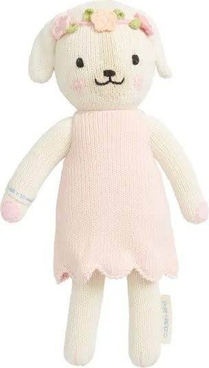 Dog Stuffed Animal | Nordstrom