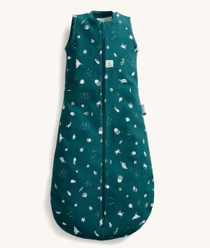 Jersey Sleep Sack 1.0 TOG | ergoPouch