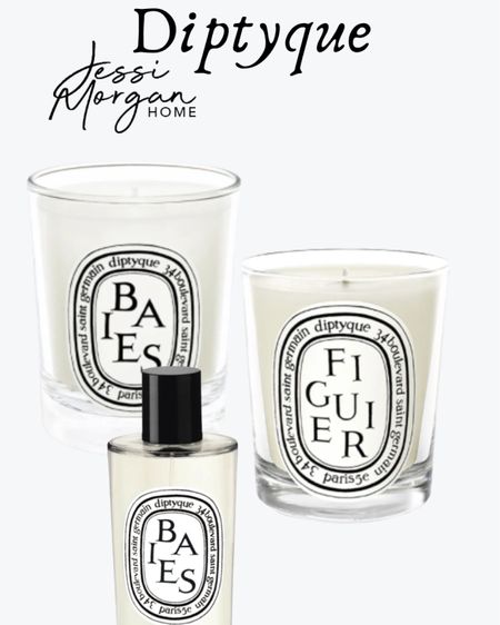 Diptyque candles are the best! Check out my favorites 
Smell good
Home decor
Home candles
Musk
Nordstrom find

#LTKhome